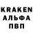 Кодеиновый сироп Lean Purple Drank Maria Patsuk