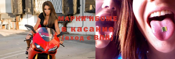 твердый Инта