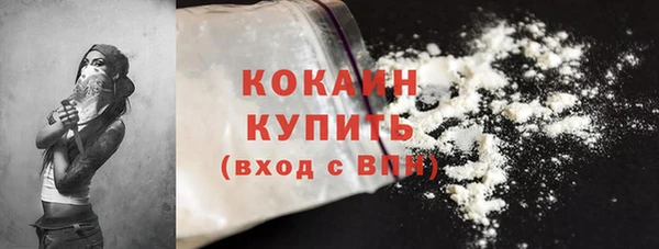 трава Инсар