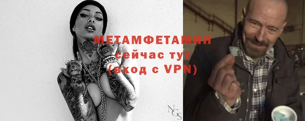твердый Инта