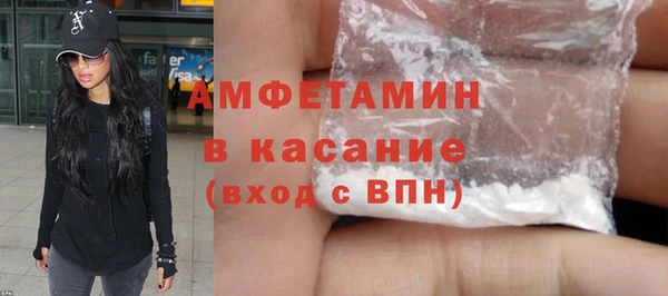 твердый Инта