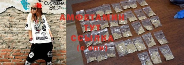 трава Инсар