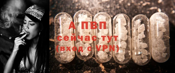 jwh Иннополис